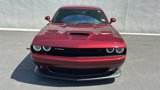 Used 2023 Dodge Challenger R/T Scat Pack image 2