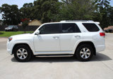 Used 2012 Toyota 4Runner SR5 image 3