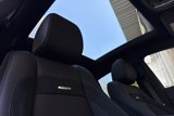 New 2025 Mercedes-Benz GLE 53 AMG 4MATIC Coupe image 4