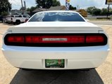 Used 2013 Dodge Challenger SXT image 5