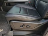 Used 2024 RAM 1500 Rebel w/ Rebel Level 1 Equipment Group image 6