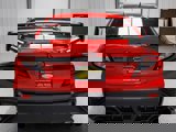 Used 2022 Subaru WRX image 5