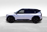 New 2026 Kia EV9 GT-Line image 6