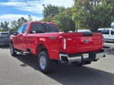 New 2026 Ford F250 XL image 5