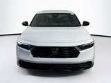 Used 2023 Honda Accord Sport image 2
