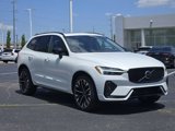 New 2026 Volvo XC60 B5 Ultra w/ Protection Package Premier image 3