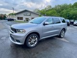 Used 2019 Dodge Durango GT image 2