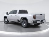 New 2025 GMC Sierra 3500 Denali Ultimate image 3