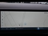 New 2025 Hyundai Santa Cruz XRT image 5