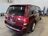 Used 2018 Dodge Grand Caravan SE image 5