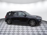Used 2025 Mercedes-Benz EQB 300 4MATIC image 4