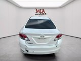Used 2011 MAZDA MAZDA6 i Sport image 2