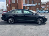 Used 2018 Volkswagen Jetta SE image 6