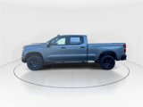 New 2025 Chevrolet Silverado 1500 LT Trail Boss w/ Convenience Package II image 5