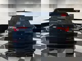 New 2025 Acura MDX A-Spec image 4