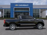 New 2025 Chevrolet Silverado 1500 High Country image 5