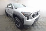 New 2025 Toyota Tacoma TRD Off-Road image 3