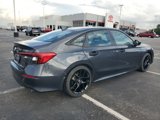 Used 2023 Honda Civic Sport image 4