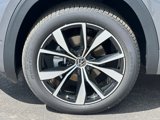 New 2025 Volkswagen Atlas SEL Premium R-Line image 5