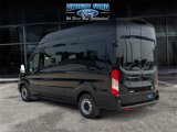 New 2025 Ford Transit 350 XL image 3
