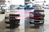 New 2025 Jeep Grand Cherokee L Limited image 3
