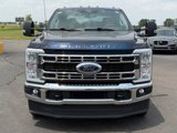 Used 2024 Ford F350 XLT image 3