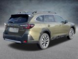 New 2025 Subaru Outback Limited image 3