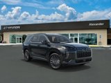 New 2025 Hyundai Palisade Calligraphy image 2