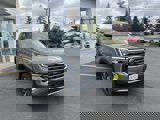 New 2025 Volkswagen Atlas SEL image 3