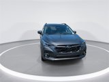 New 2025 Subaru Crosstrek 2.5i Limited image 2