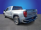 Used 2024 GMC Sierra 1500 SLT image 6