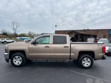 Used 2018 Chevrolet Silverado 1500 LT w/ Trailering Package image 6
