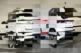 New 2025 Audi Q6 e-tron Premium Plus image 4
