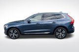 Used 2022 Volvo XC60 B6 Inscription w/ Advanced Package image 2