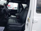 New 2025 Jeep Wrangler Unlimited Rubicon 392 image 3