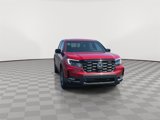 New 2025 Honda Ridgeline TrailSport image 3