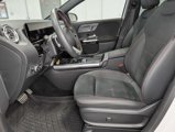 Certified 2025 Mercedes-Benz GLA 250 4MATIC image 4
