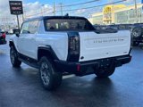 New 2025 GMC Hummer EV 3X w/ Battery Pack, 24 Module Pack image 5