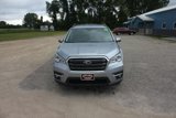 Used 2020 Subaru Ascent Limited image 3