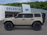 New 2025 Ford Bronco Raptor image 3