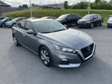 Used 2020 Nissan Altima 2.5 S image 2