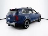 Used 2024 Kia Telluride S w/ S Sunroof Package image 5