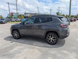 Used 2024 Jeep Compass Limited image 5
