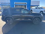 New 2025 Chevrolet Equinox LT w/ Convenience Package II image 6