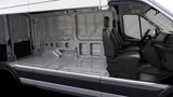 New 2025 Ford Transit 350 148 Medium Roof AWD image 5