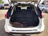 Used 2018 Nissan Rogue S image 4
