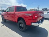 New 2025 RAM 1500 Laramie w/ Off Road Group image 6