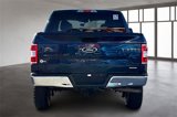 Used 2020 Ford F150 XLT image 5