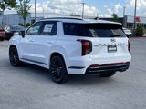 New 2025 Hyundai Palisade Calligraphy image 5