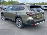 New 2025 Subaru Outback Touring XT image 3